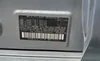 4S3BMCG67D3024843: 68479515