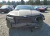 2G1FF1E30F9259368: 70928035