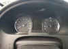SAJWA0HB3CLS37017: 68303995