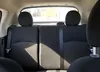 ML32AUHJ8MH013700: 67768195