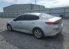 5XXGT4L32KG279214: 66877125