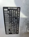 WP1AB2A50GLB40142: 67625455