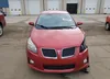 5Y2SR670X9Z473839: 70686595