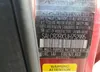 SALCR2RX3JH752995: 67003745