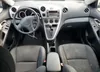 5Y2SP678X9Z439251: 67619415