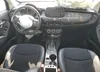ZFBCFXCB8JP693364: 68780545