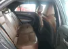 2C3CCADG3EH125888: 68345205