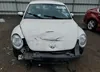 3VWJP7AT3CM661666: 69829775