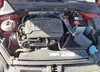 3VW5T7AU5FM013823: 68173495