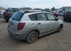 5Y2SL65808Z417014: 67700455