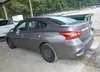 3N1AB7AP1JY324300: 69384865