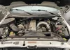 1B7KF2364XJ585723: 69488095