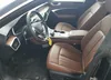 WAUR2BF25PN019952: 69018675