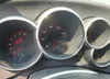 5Y2SL63835Z476251: 67315585