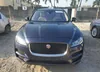 SADCJ2FX4KA359640: 69838175