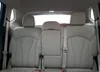 LRBFXBSA9KD033886: 67265745