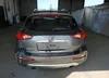 JN1BJ0RR1HM403984: 68113145