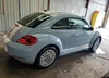 3VWJ17AT2EM634317: 67795315