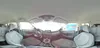 KNDEPCAA1M7181178: 68768345
