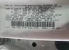 5TELU42N58Z519252: 67645345