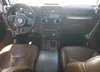 1C4BJWEG1FL644225: 70166125