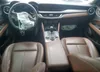ZASFAKPN8J7B79599: 68003355