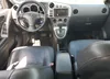 5Y2SL63835Z405437: 70778165