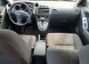 5Y2SL65808Z417014: 67700455