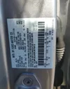 5LMPJ8J45RJ879412: 69804165