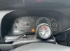 1B7KF2364XJ585723: 69488095