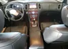 JN1BJ0RR1HM403984: 68113145