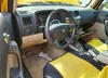 5GTDN136768282696: 65559205