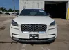 5LM5J7XC9MGL00539: 67822125