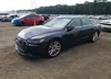 WAUR2BF25PN019952: 69018675
