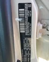 ZFBNFYA17KP774561: 69125805