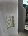 1D7HW58N15S134984: 70786725