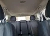 JN8AT2MV6HW004368: 68379445