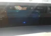 5LMPJ8J45RJ879412: 69804165