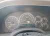 1GKET16S836191281: 69225445