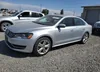 1VWBN7A37EC096448: 66885015
