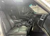 SALMF1E46BA357805: 68226495