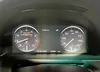 SALMF1E46BA357805: 68226495
