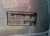 5UXKR0C52F0K59635: 69256745