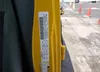 1J4GA39199L747014: 70543155