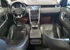 SALCR2RX6JH752960: 69618615