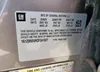 1G1ZD5EU6CF341627: 67492925