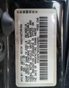 5Y2SP678X9Z439251: 67619415