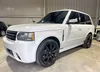 SALMF1E46BA357805: 68226495