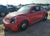 3VWVA7AT2CM624952: 69086695