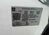 1GKKNSLS5JZ209464: 68647895